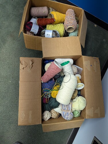 PXL_20260114_143825797