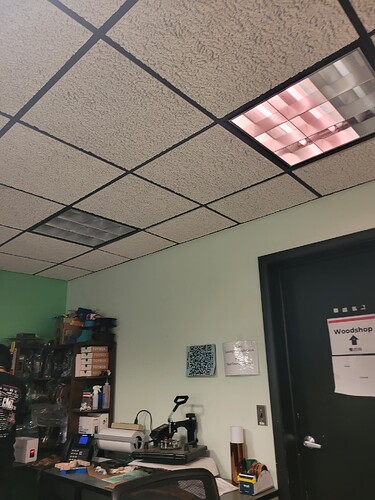 20260724_183840