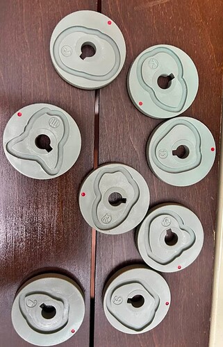 Screenshot_20251207-142923