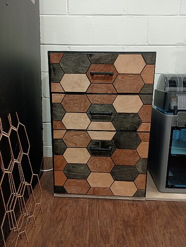 IMG_20260104_131818647