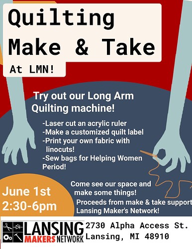quiltingmakentakeposter
