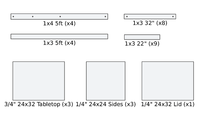 Screenshot from 2025-07-04 13-41-29