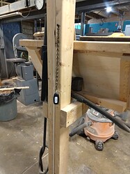 IMG_20260422_222350001