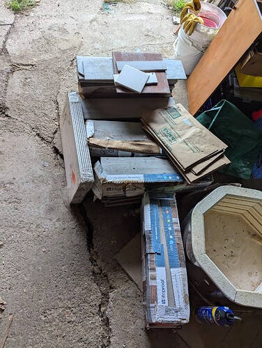 PXL_20250726_203005136