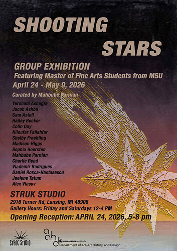 Starshoots.struk.2026 copy