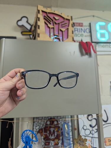 PXL_20250825_001234662