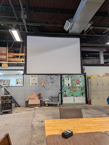 PXL_20260605_195011025