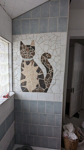 PXL_20250302_160026395