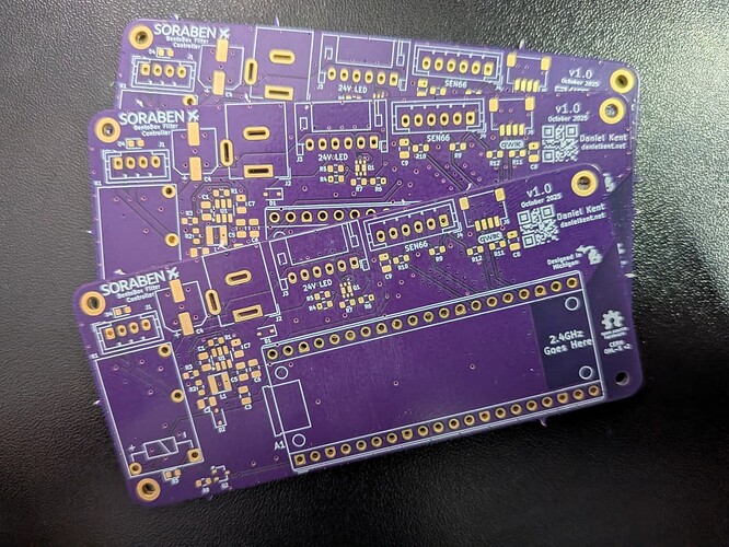 soraben_v1.0_boards_fresh