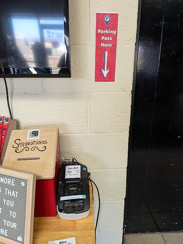 PXL_20260325_210714675