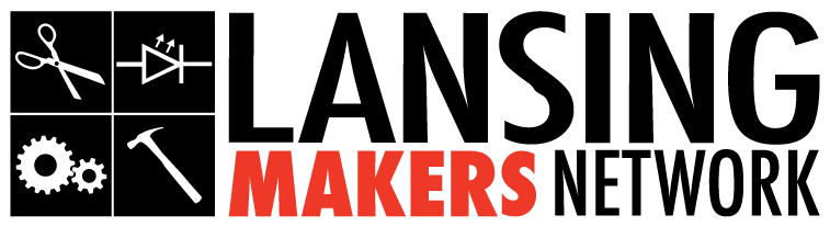 Lansing Makers Network