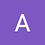 Adran_Epps