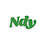 Andree_Cruto