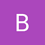 bjadms8