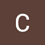 C_Simon