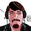 Chad_Hill