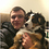 Christopher_Jackson