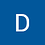 David_Ried