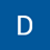Denver_Hutchens