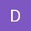 Dylan_Cahoon