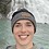 Dylan_Grace