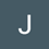 Jacob_Evenson