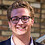 Jeremy_Johnson