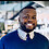 Joseph_Beasley