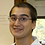 Joshua_Nahum