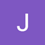 Jrey1234