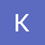 Kaleb_I