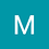 Margaret_Smith