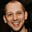 Michael_V
