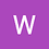 Westley_Grover